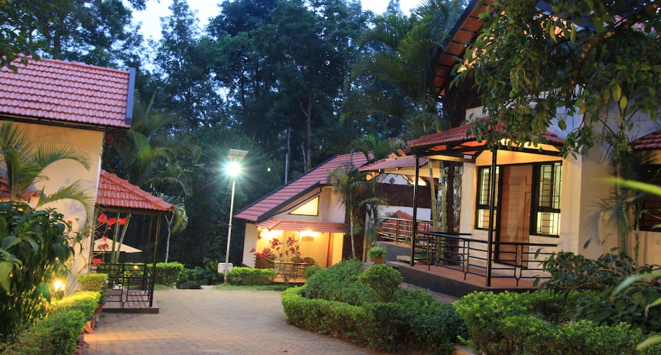 Honey Pot Homes Price, Reviews, Photos & Address